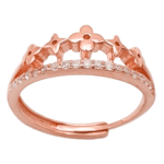 Crown-Ring-2