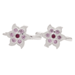 Pink-Diamond-Flower-Bichiya-2